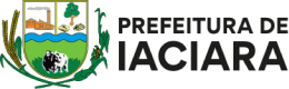 Prefeitura de Iaciara