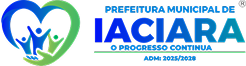 Prefeitura de Iaciara